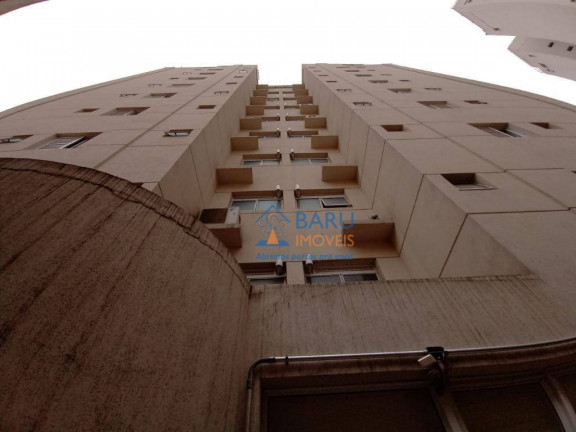 Imagem Apartamento com 2 Quartos à Venda ou Locação, 50 m² em Santa Cecília - São Paulo Imagem Apartamento com 2 Quartos à Venda ou Locação, 50 m² em Santa Cecília - São Paulo