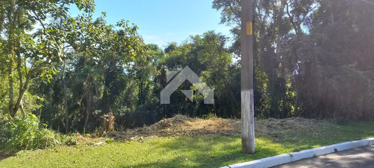 Imagem Terreno à Venda, 598 m² em Transurb - Itapevi Imagem Terreno à Venda, 598 m² em Transurb - Itapevi