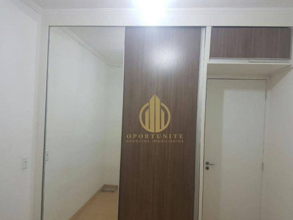 Imagem Apartamento com 2 Quartos à Venda, 48 m² em Campos Elíseos - Ribeirão Preto Imagem Apartamento com 2 Quartos à Venda, 48 m² em Campos Elíseos - Ribeirão Preto