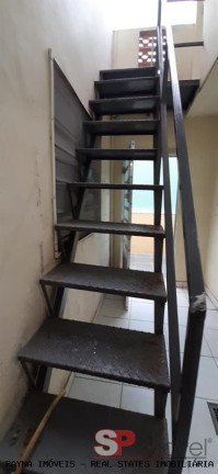 Imagem Apartamento à Venda,  em Aralu