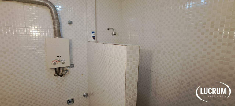 Imagem Apartamento com 1 Quarto à Venda, 45 m² em Ipanema - Rio De Janeiro Imagem Apartamento com 1 Quarto à Venda, 45 m² em Ipanema - Rio De Janeiro