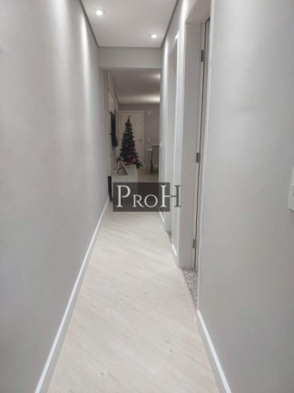 Imagem Cobertura com 2 Quartos à Venda, 134 m² em Vila Valparaíso - Santo André Imagem Cobertura com 2 Quartos à Venda, 134 m² em Vila Valparaíso - Santo André
