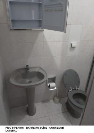 Imagem Sobrado com 2 Quartos à Venda, 148 m² em Tatuapé - São Paulo