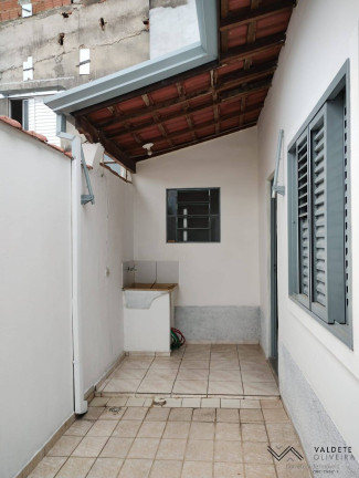 Imagem Casa com 3 Quartos à Venda, em Cidade Morumbi - São José Dos Campos Imagem Casa com 3 Quartos à Venda, em Cidade Morumbi - São José Dos Campos