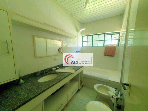 Imagem Casa com 3 Quartos à Venda, 216 m² em Vila Verde - Itapevi Imagem Casa com 3 Quartos à Venda, 216 m² em Vila Verde - Itapevi