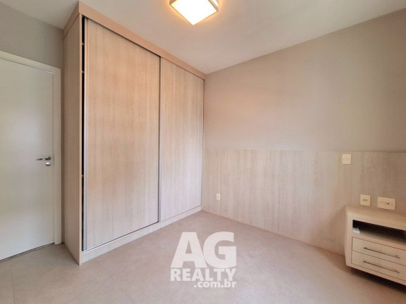 Imagem Apartamento com 2 Quartos à Venda, 73 m² em Barra Funda - São Paulo Imagem Apartamento com 2 Quartos à Venda, 73 m² em Barra Funda - São Paulo