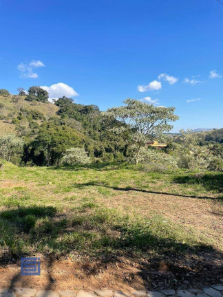 Imagem Terreno à Venda, 1.940 m² em Lavras De Cima - Socorro Imagem Terreno à Venda, 1.940 m² em Lavras De Cima - Socorro
