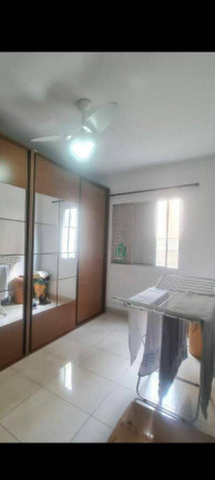 Imagem Apartamento com 2 Quartos à Venda, 68 m² em Jardim Barbosa - Guarulhos Imagem Apartamento com 2 Quartos à Venda, 68 m² em Jardim Barbosa - Guarulhos