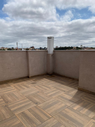 Imagem Apartamento com 3 Quartos à Venda ou Locação, 140 m² em Jardim Europa - Sorocaba