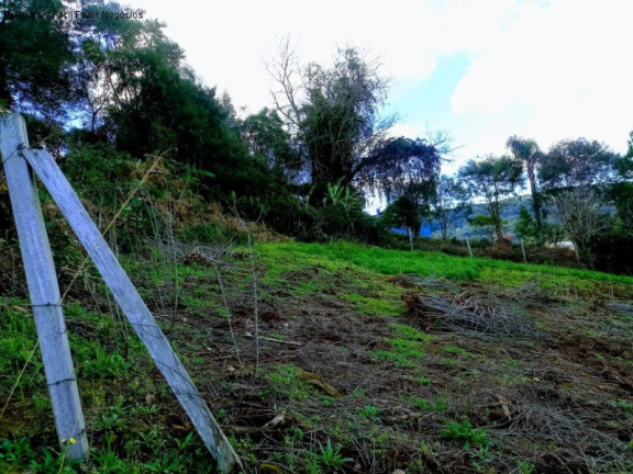 Terreno à Venda, 792 m² em Pousada Da Neve - Nova Petrópolis