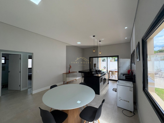 Imagem Casa com 3 Quartos à Venda, 140 m² em Lagoinha - Ubatuba Imagem Casa com 3 Quartos à Venda, 140 m² em Lagoinha - Ubatuba