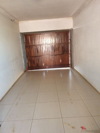 Imagem Casa com 4 Quartos à Venda, 140 m² em Stan - Torres