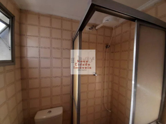 Imagem Apartamento com 2 Quartos à Venda, 60 m² em Vila Olímpia - São Paulo Imagem Apartamento com 2 Quartos à Venda, 60 m² em Vila Olímpia - São Paulo