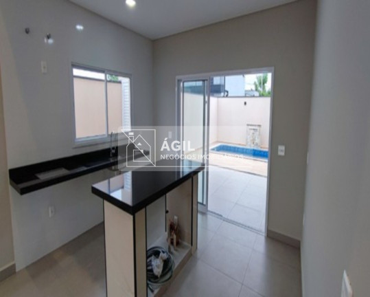 Imagem Casa com 3 Quartos à Venda, em Condomínio Terras Do Vale - Caçapava Imagem Casa com 3 Quartos à Venda, em Condomínio Terras Do Vale - Caçapava