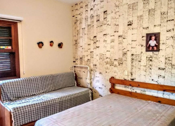 Imagem Casa de Condomínio com 3 Quartos à Venda, 300 m² em Parque Das Laranjeiras - Itatiba Imagem Casa de Condomínio com 3 Quartos à Venda, 300 m² em Parque Das Laranjeiras - Itatiba