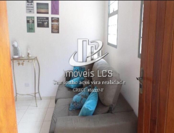 Imagem Casa com 2 Quartos à Venda, 85 m² em Paisagem Colonial - São Roque Imagem Casa com 2 Quartos à Venda, 85 m² em Paisagem Colonial - São Roque
