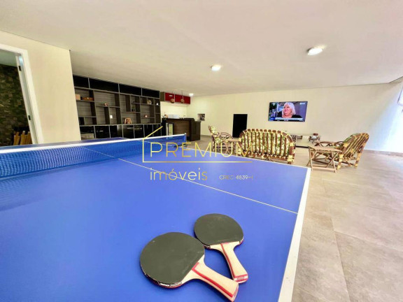Imagem Casa com 5 Quartos à Venda, 456 m² em Condomínio Reserva Da Serra - Jundiaí Imagem Casa com 5 Quartos à Venda, 456 m² em Condomínio Reserva Da Serra - Jundiaí
