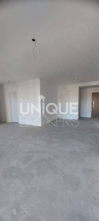 Imagem Apartamento com 3 Quartos à Venda, 141 m² em Jardim Campos Elísios - Jundiaí