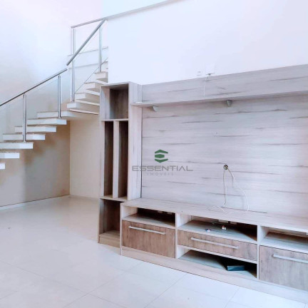 Imagem Casa com 3 Quartos à Venda, 248 m² em Belvedere Terra Nova - São José Do Rio Preto Imagem Casa com 3 Quartos à Venda, 248 m² em Belvedere Terra Nova - São José Do Rio Preto