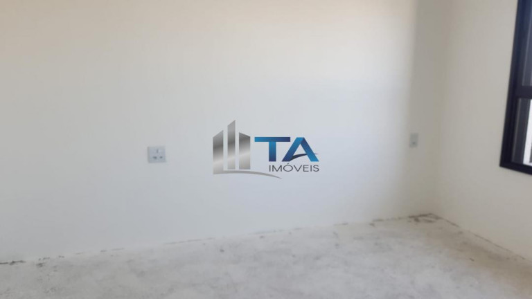 Imagem Imóvel com 2 Quartos à Venda, 69 m² em Jardim Guanabara - Campinas