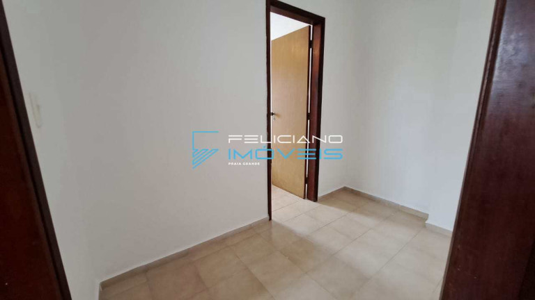 Imagem Apartamento com 2 Quartos à Venda, 98 m² em Tupi - Praia Grande