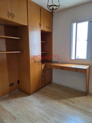 Imagem Apartamento com 3 Quartos para Alugar, 78 m² em Jardim Marajoara - São Paulo Imagem Apartamento com 3 Quartos para Alugar, 78 m² em Jardim Marajoara - São Paulo