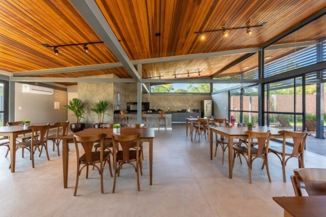 Imagem Terreno à Venda, 245 m² em Cocão - Viamão Imagem Terreno à Venda, 245 m² em Cocão - Viamão