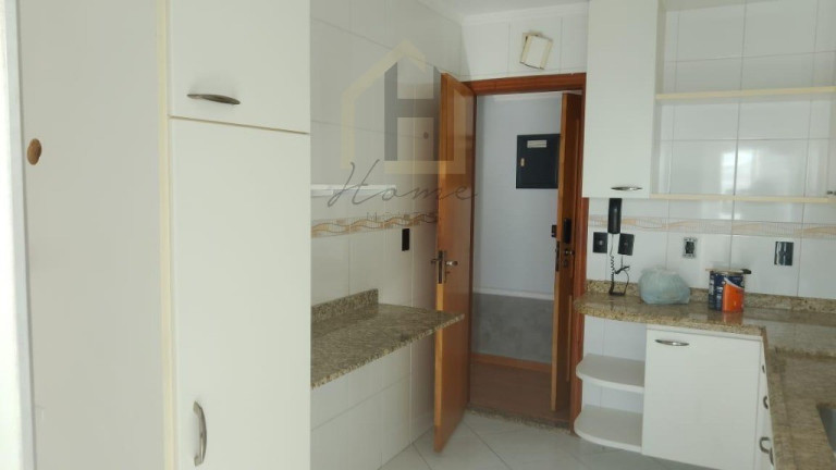 Imagem Cobertura com 2 Quartos à Venda, 130 m² em Santa Maria - São Caetano Do Sul Imagem Cobertura com 2 Quartos à Venda, 130 m² em Santa Maria - São Caetano Do Sul