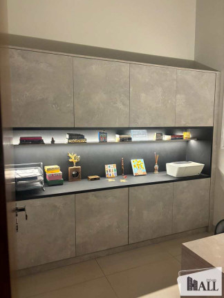 Imagem Casa com 3 Quartos à Venda, 150 m² em Residencial Alta Vista - São José Do Rio Preto