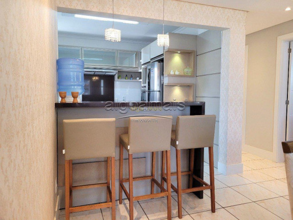 Imagem Casa com 3 Quartos à Venda, 135 m² em Centro - Xangri-lá