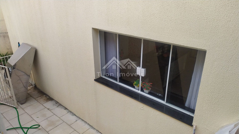 Imagem Casa com 3 Quartos à Venda, 270 m² em Parque Jataí - Votorantim