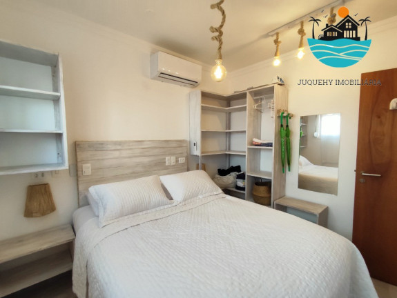 Imagem Imóvel com 2 Quartos à Venda, em Juquehy - São Sebastião Imagem Imóvel com 2 Quartos à Venda, em Juquehy - São Sebastião