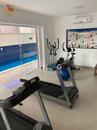 Imagem Apartamento com 4 Quartos à Venda, 284 m² em Meia Praia - Itapema Imagem Apartamento com 4 Quartos à Venda, 284 m² em Meia Praia - Itapema