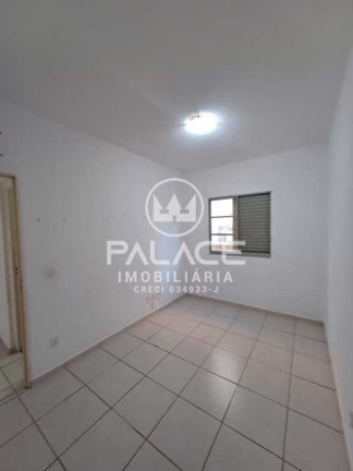 Imagem Apartamento com 2 Quartos à Venda, 52 m² em Jardim Parque Jupiá - Piracicaba Imagem Apartamento com 2 Quartos à Venda, 52 m² em Jardim Parque Jupiá - Piracicaba