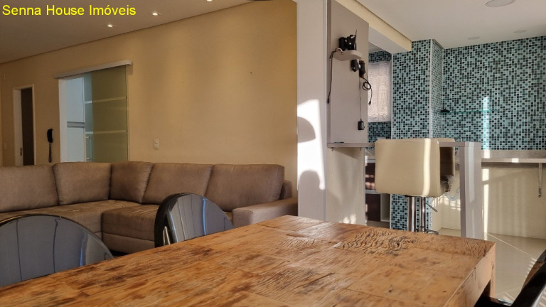 Imagem Apartamento com 2 Quartos para Alugar, 113 m² em Jardim Bonfiglioli - Jundiaí Imagem Apartamento com 2 Quartos para Alugar, 113 m² em Jardim Bonfiglioli - Jundiaí