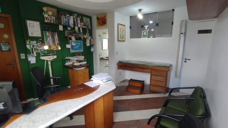 Imagem Apartamento à Venda, 128 m² em Jardim São Dimas - São José Dos Campos Imagem Apartamento à Venda, 128 m² em Jardim São Dimas - São José Dos Campos