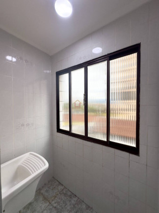 Imagem Apartamento com 1 Quarto à Venda, 44 m² Imagem Apartamento com 1 Quarto à Venda, 44 m²