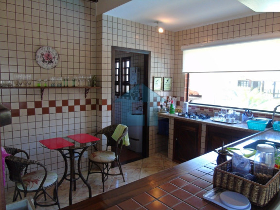 Imagem Casa com 4 Quartos à Venda ou Locação, 657 m² em Porto Bracuhy - Angra Dos Reis