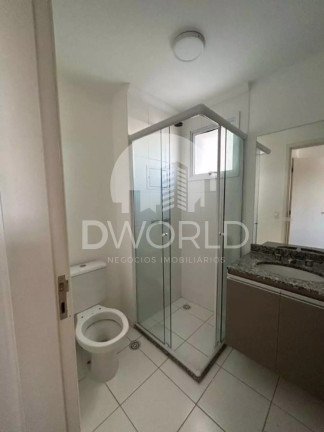 Imagem Imóvel com 3 Quartos para Alugar, 83 m² em Centro - São Bernardo Do Campo Imagem Imóvel com 3 Quartos para Alugar, 83 m² em Centro - São Bernardo Do Campo
