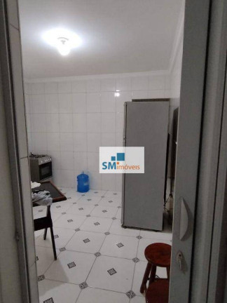 Imagem Casa com 2 Quartos à Venda, 215 m² em Cidade Ipava - São Paulo Imagem Casa com 2 Quartos à Venda, 215 m² em Cidade Ipava - São Paulo