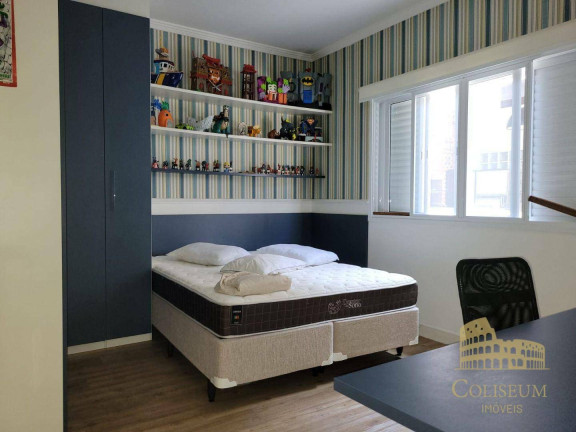 Imagem Casa com 3 Quartos à Venda, 258 m² em Canto Do Forte - Praia Grande Imagem Casa com 3 Quartos à Venda, 258 m² em Canto Do Forte - Praia Grande