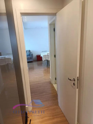 Imagem Apartamento com 2 Quartos à Venda, 64 m² em Jardim Camburi - Vitória