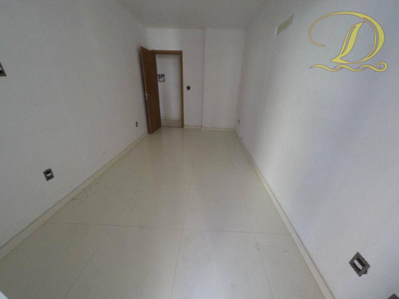 Imagem Apartamento com 3 Quartos à Venda, 162 m² em Canto Do Forte - Praia Grande Imagem Apartamento com 3 Quartos à Venda, 162 m² em Canto Do Forte - Praia Grande
