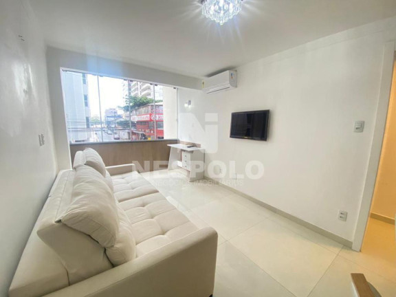 Imagem Apartamento com 2 Quartos à Venda, 93 m² em Centro - Balneario Camboriu Imagem Apartamento com 2 Quartos à Venda, 93 m² em Centro - Balneario Camboriu