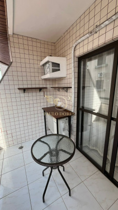 Imagem Apartamento com 2 Quartos à Venda, 75 m² em Itaguá - Ubatuba Imagem Apartamento com 2 Quartos à Venda, 75 m² em Itaguá - Ubatuba