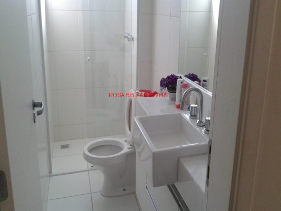 Imagem Apartamento com 2 Quartos à Venda, 65 m² em Engordadouro - Jundiaí Imagem Apartamento com 2 Quartos à Venda, 65 m² em Engordadouro - Jundiaí