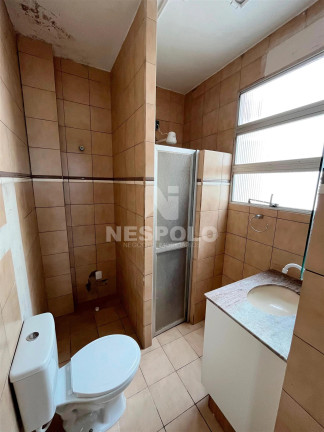Imagem Apartamento com 3 Quartos para Alugar, 100 m² em Centro - Balneario Camboriu Imagem Apartamento com 3 Quartos para Alugar, 100 m² em Centro - Balneario Camboriu
