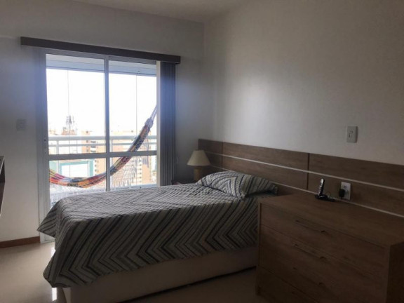 Imagem Apartamento com 4 Quartos à Venda, 138 m² em Armação - Salvador Imagem Apartamento com 4 Quartos à Venda, 138 m² em Armação - Salvador