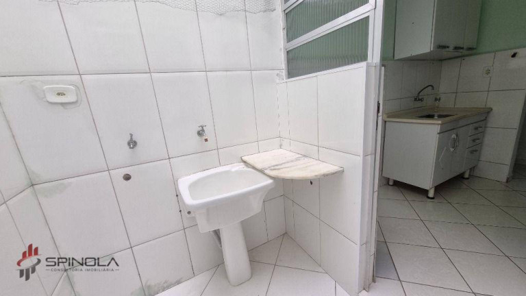 Imagem Casa com 1 Quarto à Venda, 60 m² em Jardim Imperador - Praia Grande Imagem Casa com 1 Quarto à Venda, 60 m² em Jardim Imperador - Praia Grande