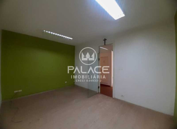 Imagem Casa para Alugar, 462 m² em Centro - Piracicaba Imagem Casa para Alugar, 462 m² em Centro - Piracicaba